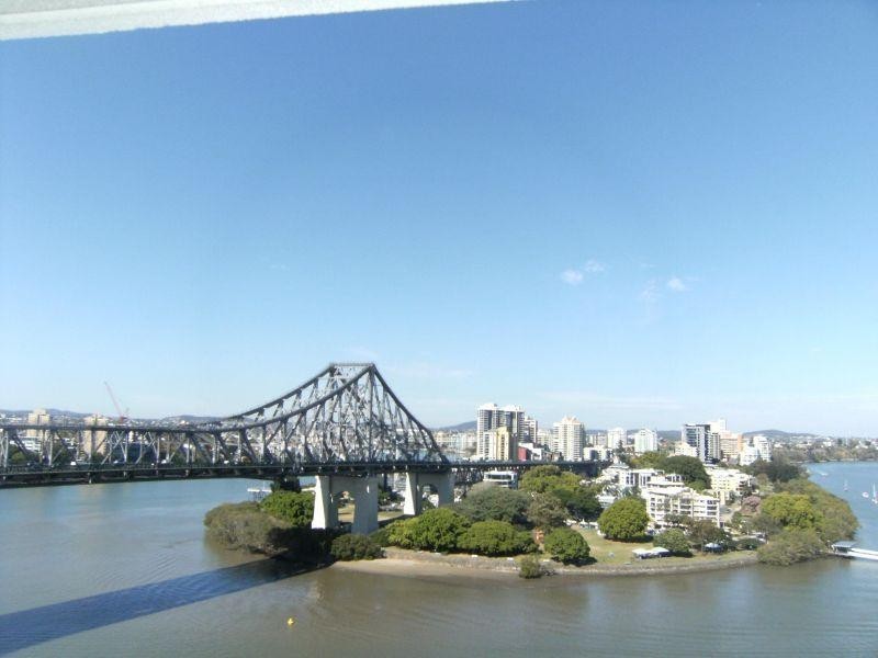 104/82 Boundary Street, Brisbane QLD 4000