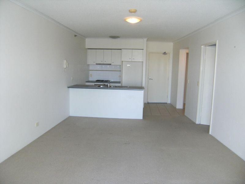 104/82 Boundary Street, Brisbane QLD 4000