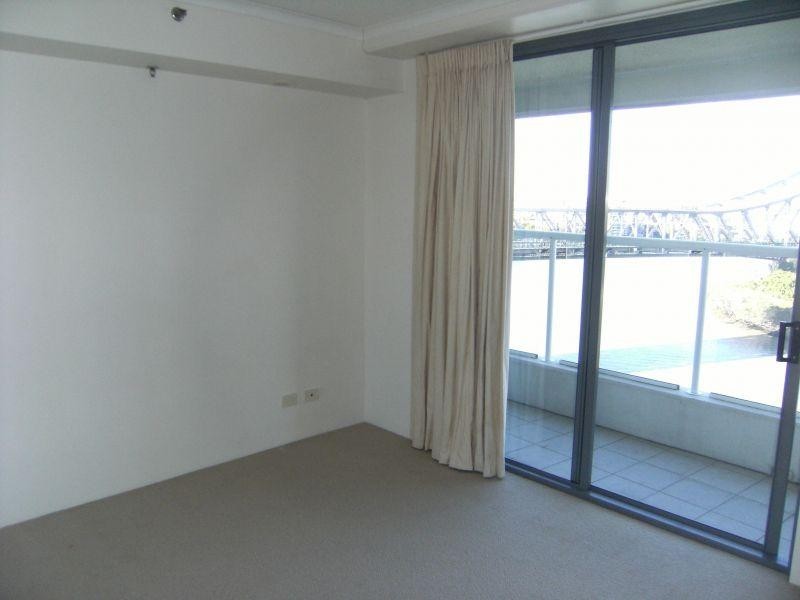 104/82 Boundary Street, Brisbane QLD 4000