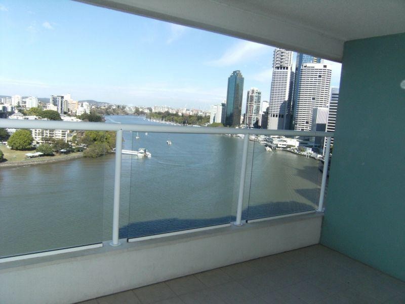 104/82 Boundary Street, Brisbane QLD 4000