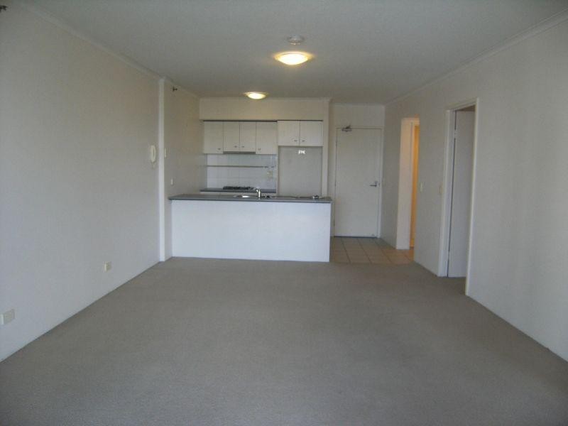 95/82 Boundary Street, Brisbane QLD 4000