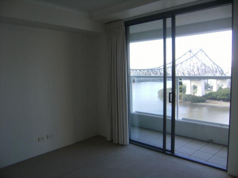 95/82 Boundary Street, Brisbane QLD 4000