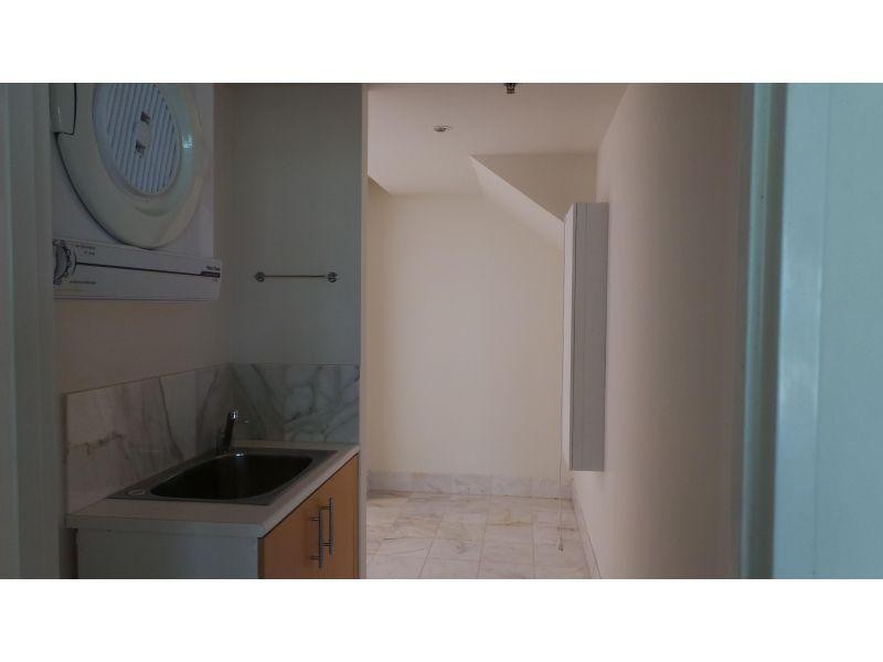 360 Marine Parade, Labrador QLD 4215