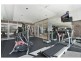 360 Marine Parade, Labrador QLD 4215