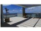 360 Marine Parade, Labrador QLD 4215