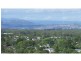 360 Marine Parade, Labrador QLD 4215