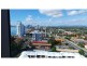 360 Marine Parade, Labrador QLD 4215