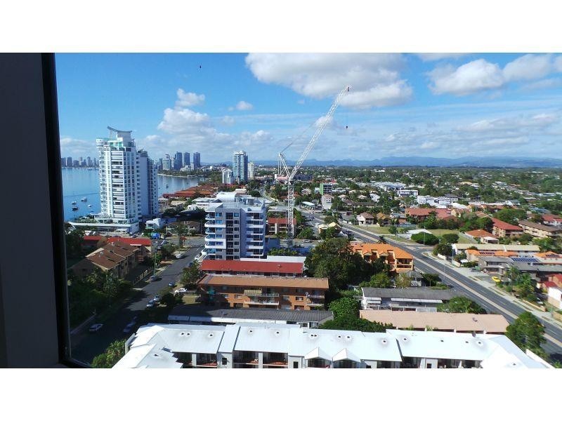360 Marine Parade, Labrador QLD 4215