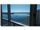 360 Marine Parade, Labrador QLD 4215