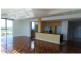 360 Marine Parade, Labrador QLD 4215