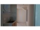 360 Marine Parade, Labrador QLD 4215