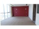 360 Marine Parade, Labrador QLD 4215