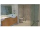 360 Marine Parade, Labrador QLD 4215