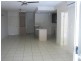 1804 Captain Cook Highway, Clifton Beach QLD 4879