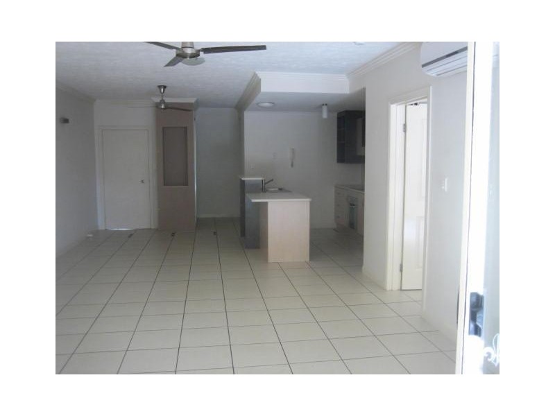1804 Captain Cook Highway, Clifton Beach QLD 4879