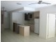 1804 Captain Cook Highway, Clifton Beach QLD 4879