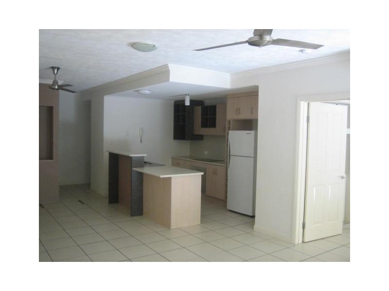 1804 Captain Cook Highway, Clifton Beach QLD 4879