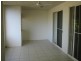 1804 Captain Cook Highway, Clifton Beach QLD 4879