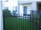 1804 Captain Cook Highway, Clifton Beach QLD 4879