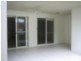 1804 Captain Cook Highway, Clifton Beach QLD 4879
