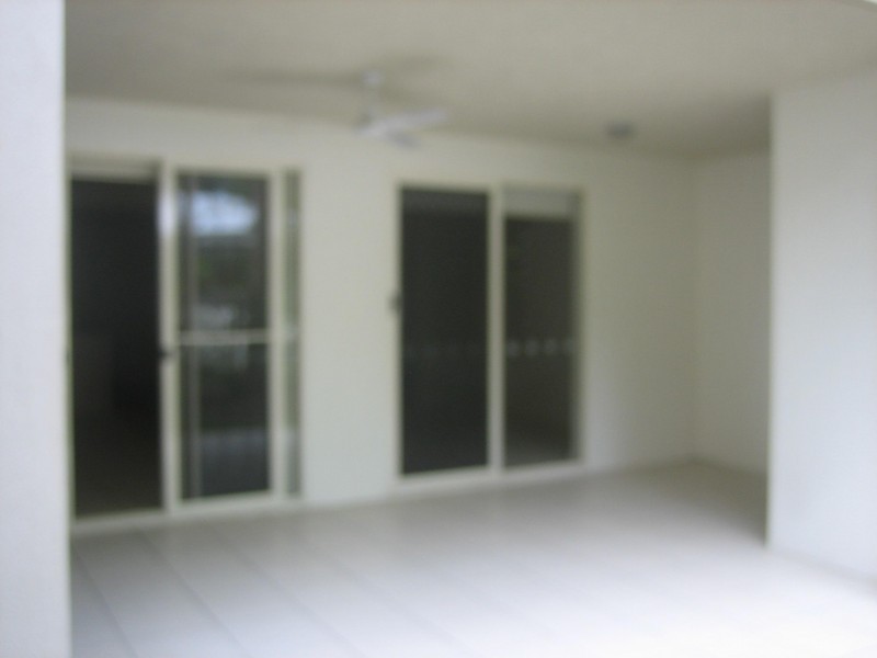 1804 Captain Cook Highway, Clifton Beach QLD 4879