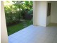 Clifton Beach QLD 4879