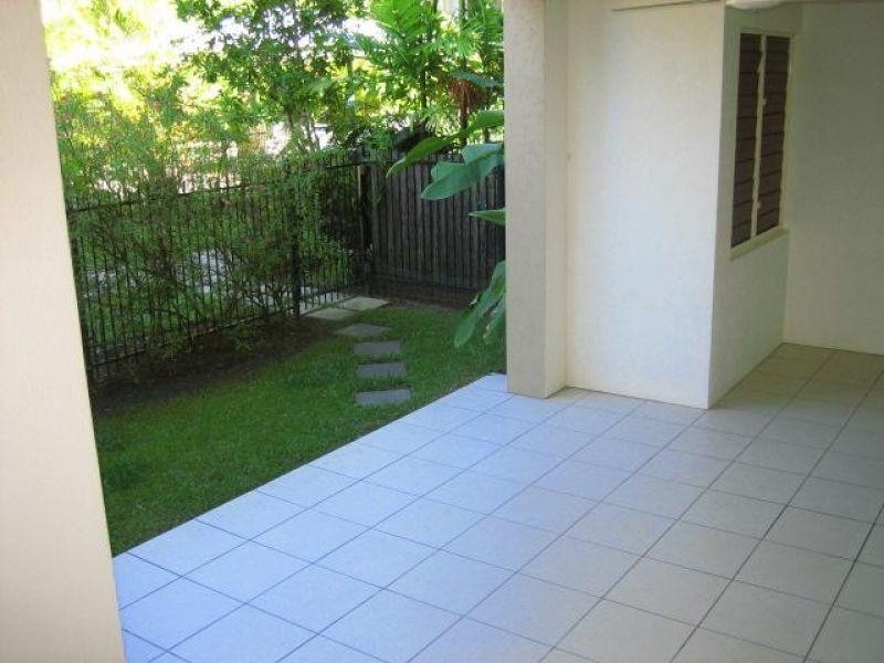 Clifton Beach QLD 4879