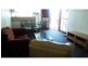 15/228 Vulture Street, South Brisbane QLD 4101