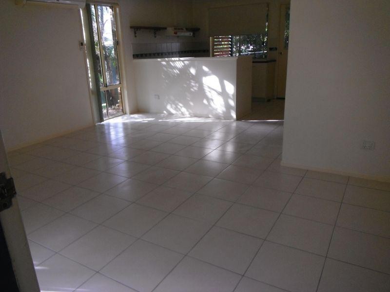 125 Hansford Road, Coombabah QLD 4216