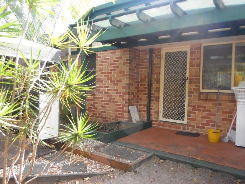 125 Hansford Road, Coombabah QLD 4216