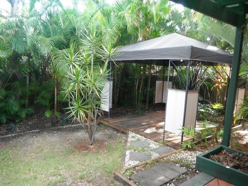 125 Hansford Road, Coombabah QLD 4216