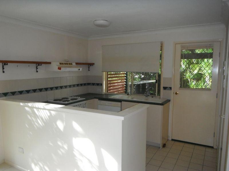 125 Hansford Road, Coombabah QLD 4216