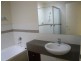 C1/2 Catalina Way, Upper Coomera QLD 4209