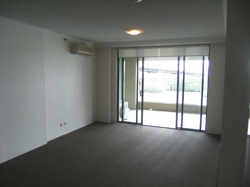 30/82 Boundary Street, Brisbane QLD 4000