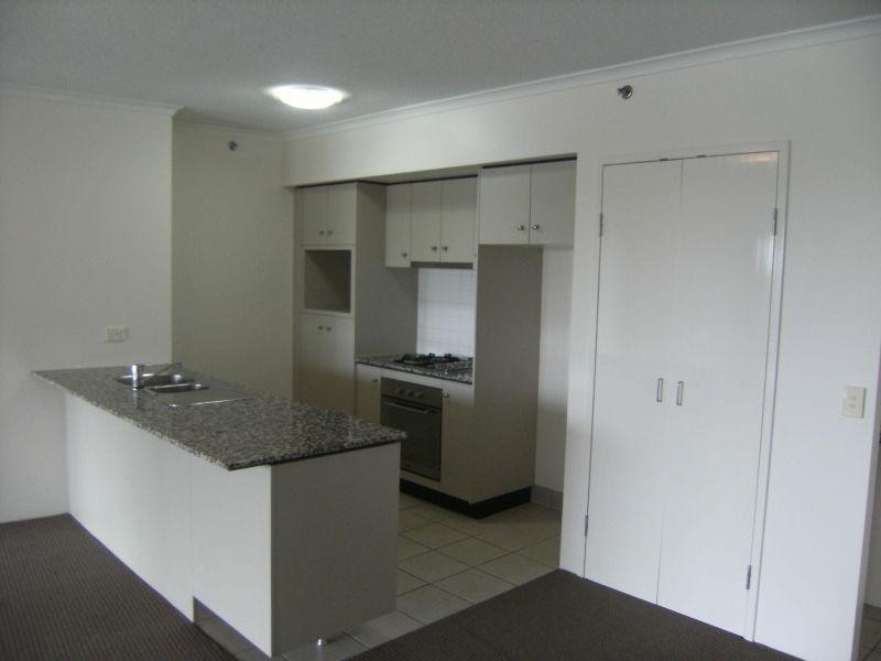 30/82 Boundary Street, Brisbane QLD 4000