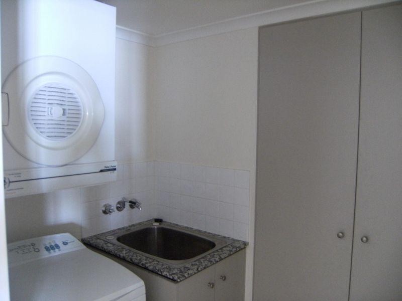 30/82 Boundary Street, Brisbane QLD 4000