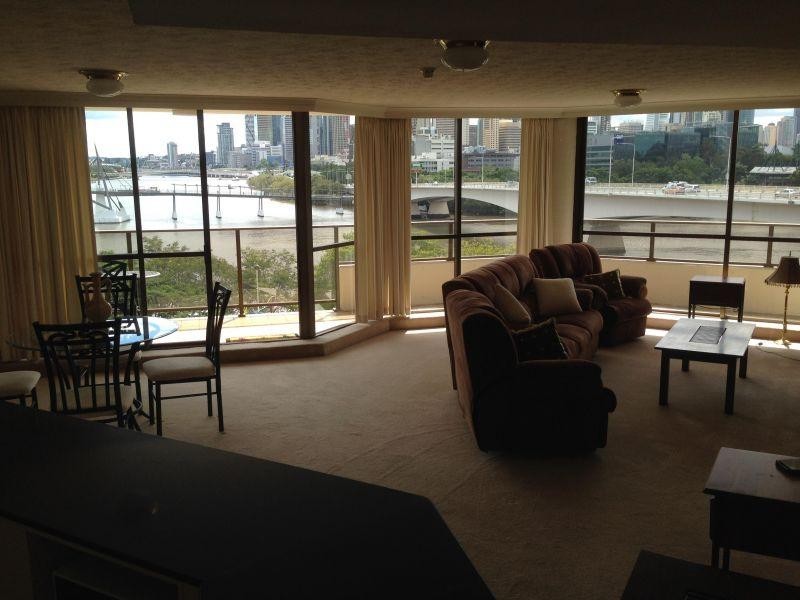 26 Lower River Terrace, South Brisbane QLD 4101