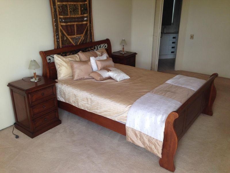 26 Lower River Terrace, South Brisbane QLD 4101