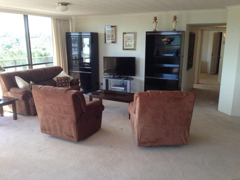 26 Lower River Terrace, South Brisbane QLD 4101