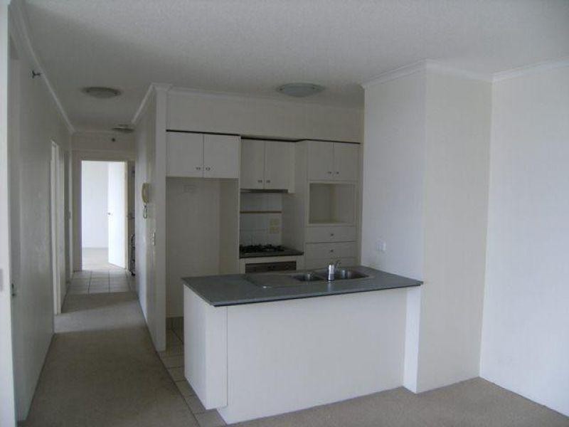 121/82 Boundary Street, Brisbane QLD 4000