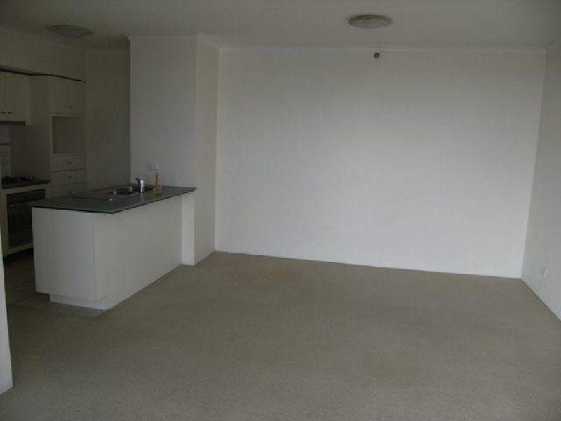 121/82 Boundary Street, Brisbane QLD 4000