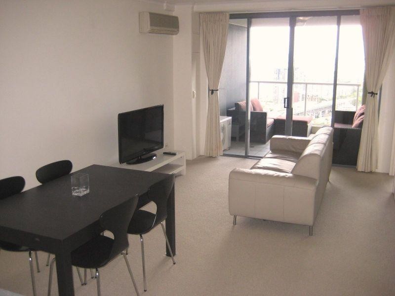 283/82 Boundary Street, Brisbane QLD 4000