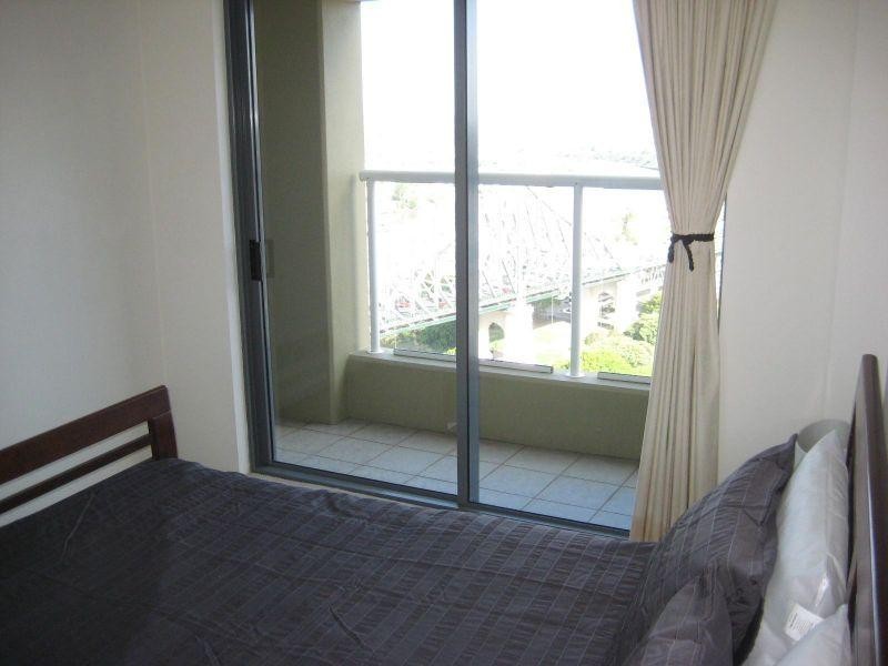 283/82 Boundary Street, Brisbane QLD 4000