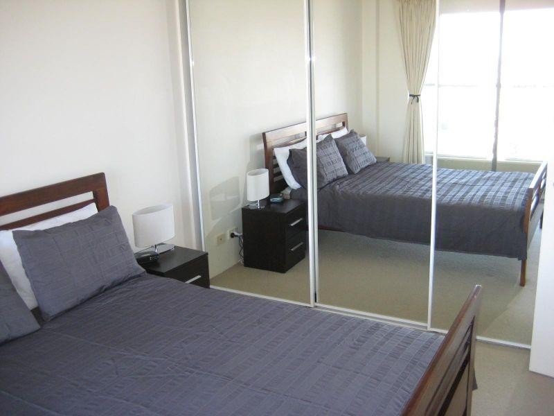 283/82 Boundary Street, Brisbane QLD 4000