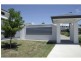 89/90 Northhquarter Drive, Murrumba Downs QLD 4503