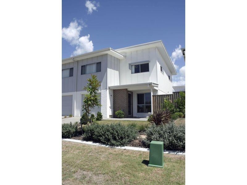 89/90 Northhquarter Drive, Murrumba Downs QLD 4503