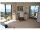 Unit 99/2 Admiralty Drive, Paradise Waters QLD 4217
