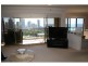 Unit 99/2 Admiralty Drive, Paradise Waters QLD 4217