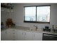 Unit 99/2 Admiralty Drive, Paradise Waters QLD 4217