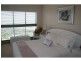 Unit 99/2 Admiralty Drive, Paradise Waters QLD 4217
